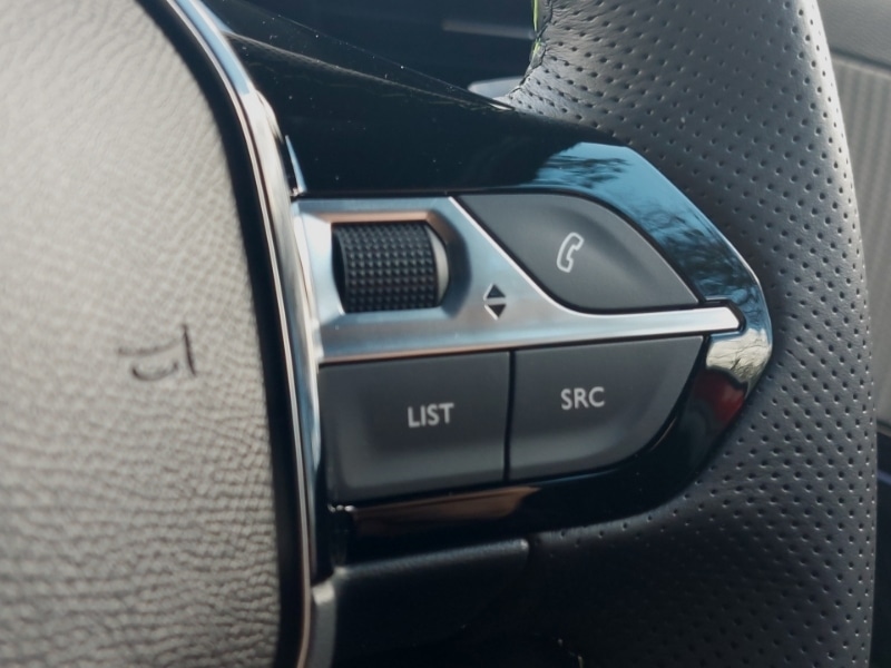 Used Peugeot 208 2026 for sale - 77928180: Photo 18