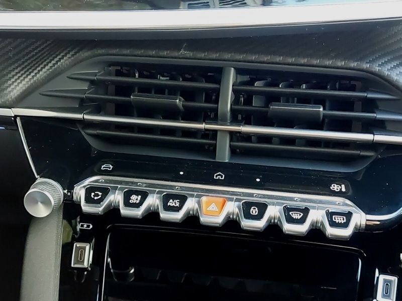 Used Peugeot 208 2026 for sale - 77928180: Photo 19