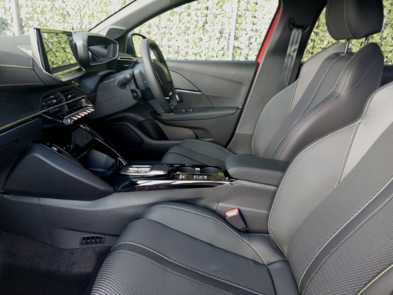 Used Peugeot 208 2026 for sale - 77928180: Photo 5