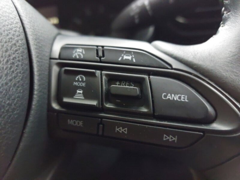 Used Mazda Mazda2 HYBRID 2024 for sale - 77448801: Photo 14