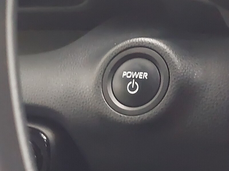 Used Mazda Mazda2 HYBRID 2024 for sale - 77448801: Photo 17