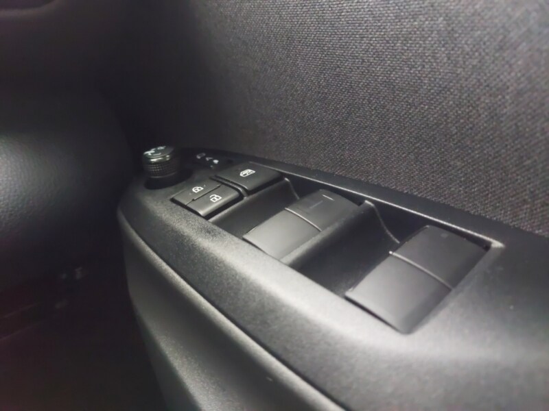 Used Mazda Mazda2 HYBRID 2024 for sale - 77448801: Photo 18