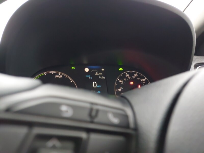 Used Mazda Mazda2 HYBRID 2024 for sale - 77448801: Photo 19