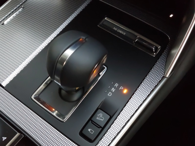 Used Mazda CX-80 2025 for sale - 77081233: Photo 13