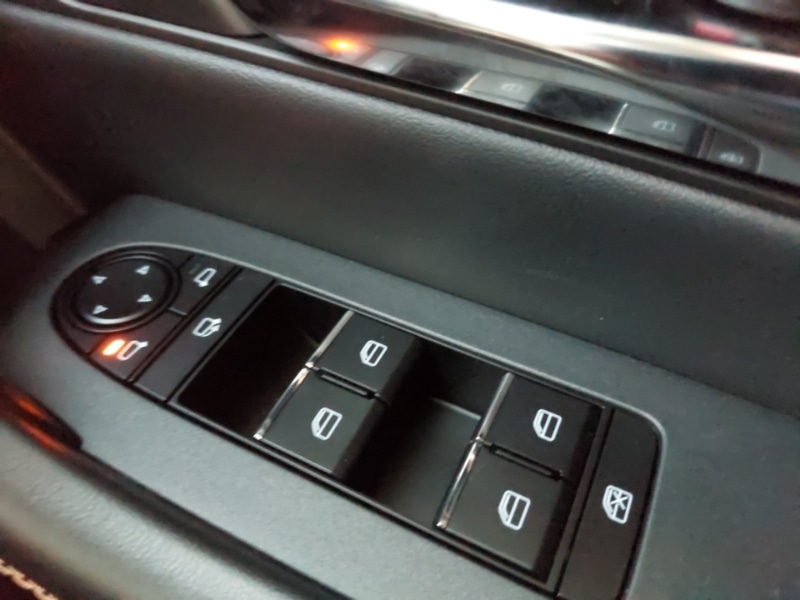 Used Mazda CX-80 2025 for sale - 77081233: Photo 19