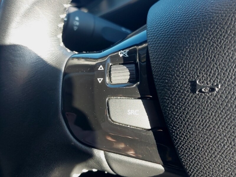 Used Peugeot 308 2017 for sale - 78126024: Photo 15