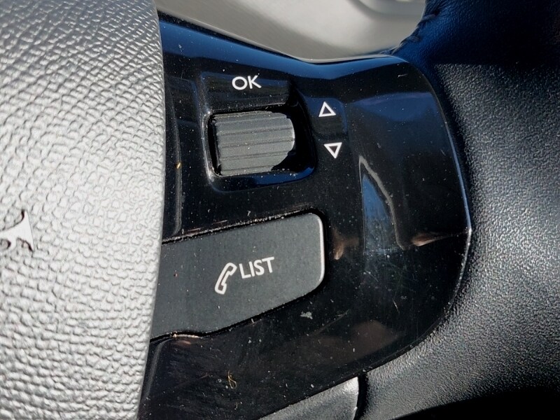 Used Peugeot 308 2017 for sale - 78126024: Photo 16