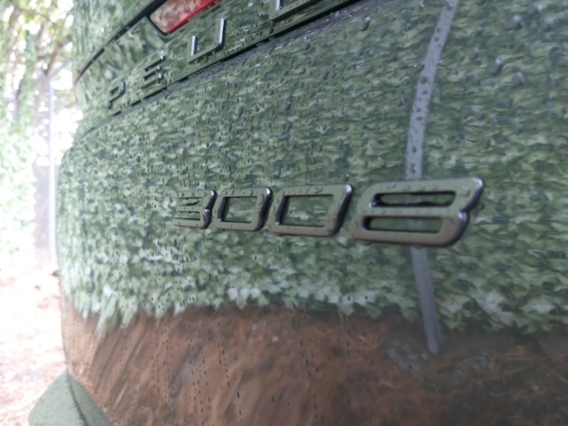 Used Peugeot 3008 2024 for sale - 76951847: Photo 12