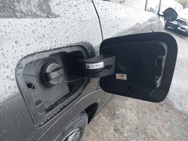 Used Peugeot 3008 2024 for sale - 76951847: Photo 13