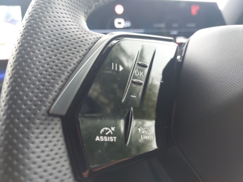 Used Peugeot 3008 2024 for sale - 76951847: Photo 14