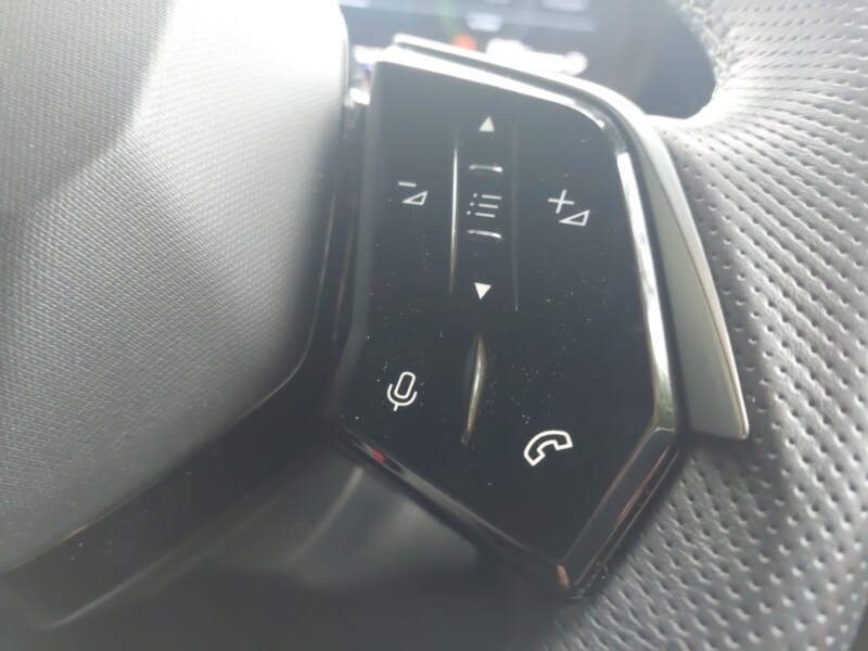 Used Peugeot 3008 2024 for sale - 76951847: Photo 15