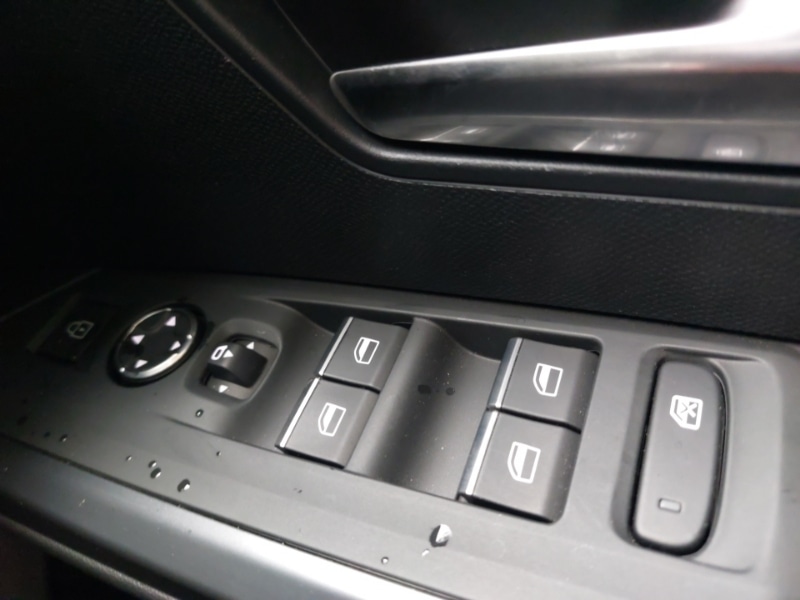 Used Peugeot 3008 2024 for sale - 76951847: Photo 16