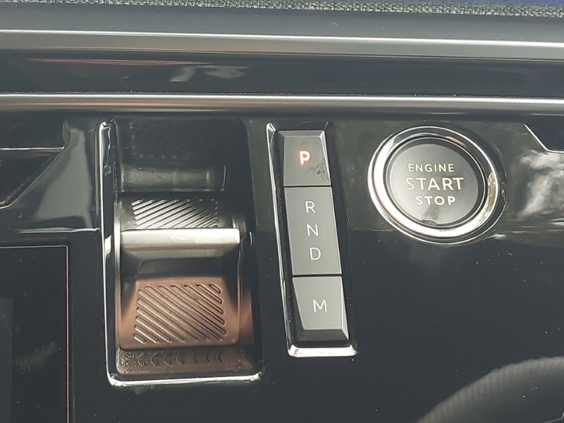 Used Peugeot 3008 2024 for sale - 76951847: Photo 17