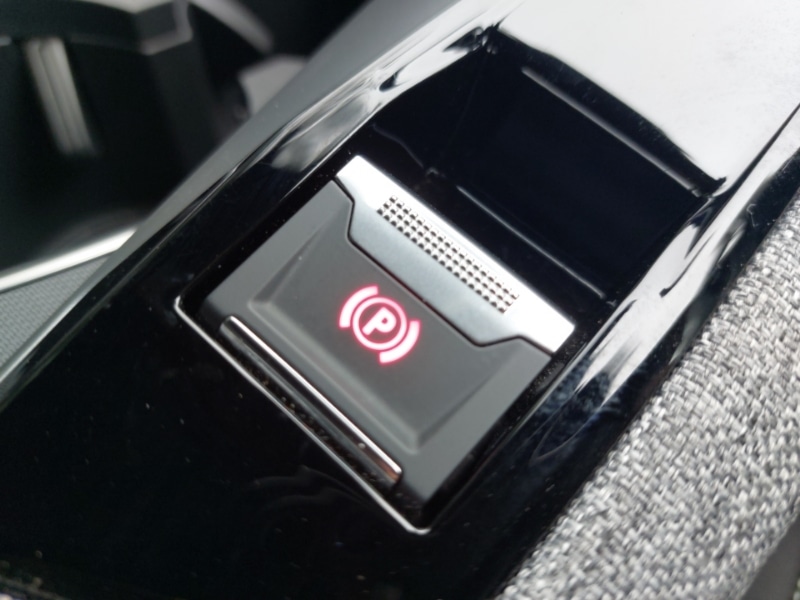 Used Peugeot 3008 2024 for sale - 76951847: Photo 18