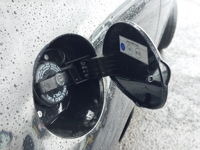 Used Fiat 500 2022 for sale - 77467108: Photo 13