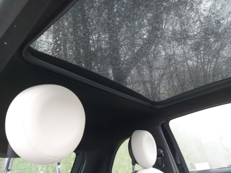 Used Fiat 500 2022 for sale - 77467108: Photo 14