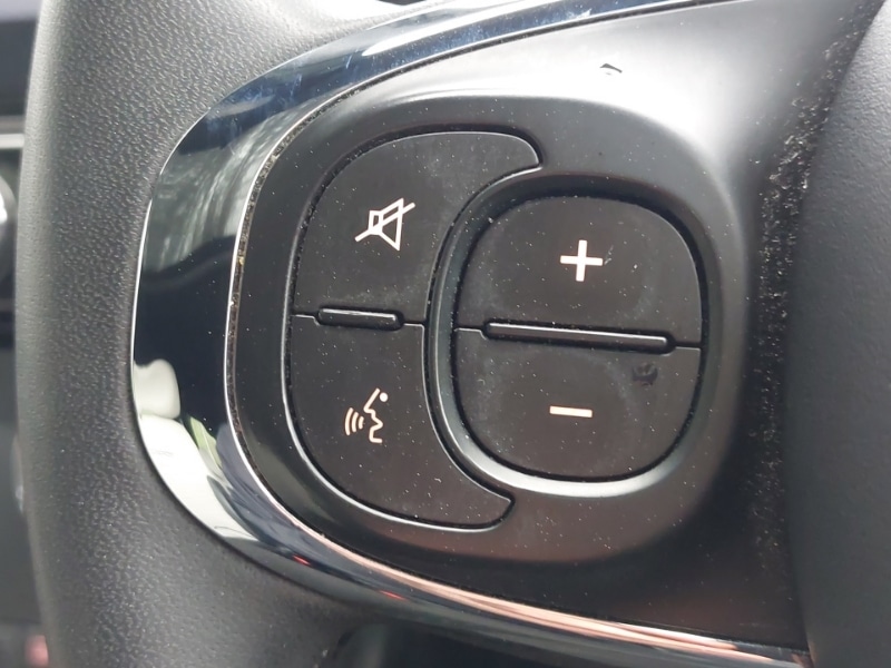 Used Fiat 500 2022 for sale - 77467108: Photo 15