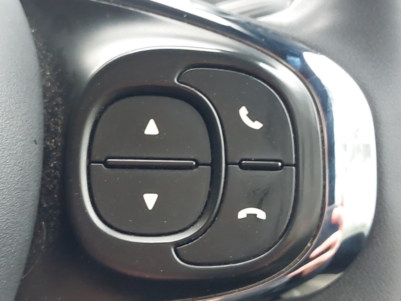 Used Fiat 500 2022 for sale - 77467108: Photo 16