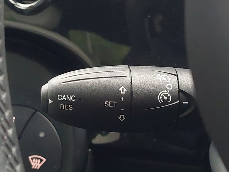 Used Fiat 500 2022 for sale - 77467108: Photo 17