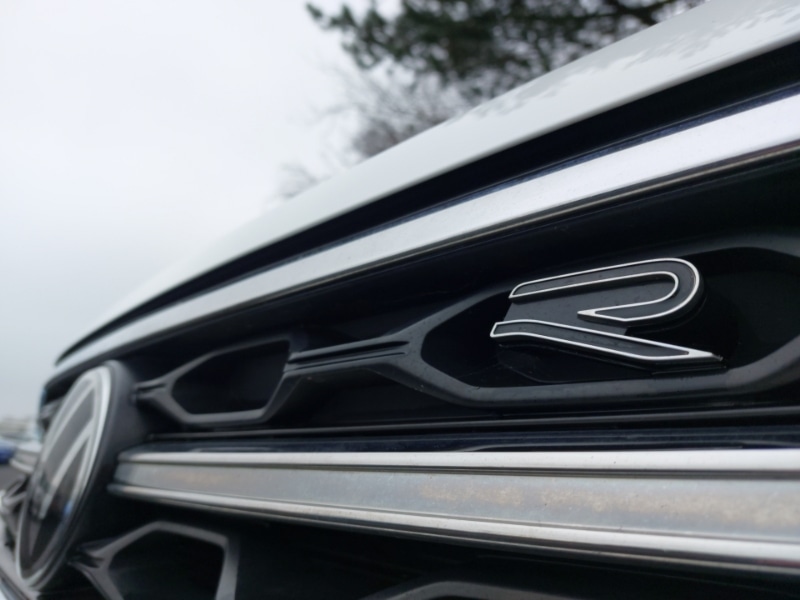 Used Volkswagen T-Roc 2022 for sale - 77314377: Photo 12