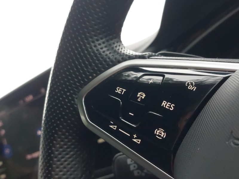 Used Volkswagen T-Roc 2022 for sale - 77314377: Photo 15