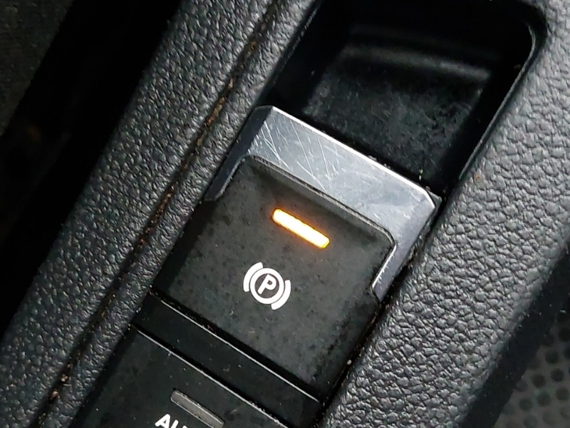 Used Volkswagen T-Roc 2022 for sale - 77314377: Photo 18