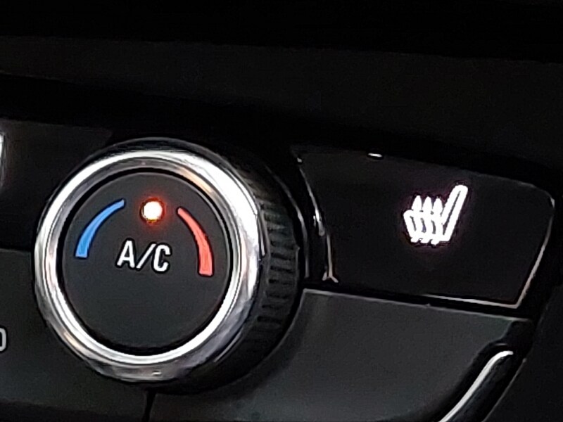 Used Vauxhall Grandland 2022 for sale - 76543646: Photo 14