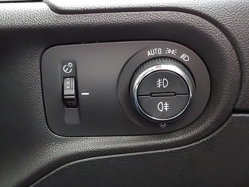 Used Vauxhall Grandland 2022 for sale - 76543646: Photo 19