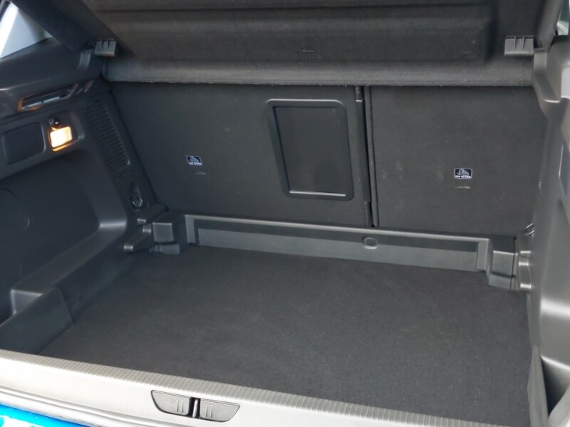 Used Vauxhall Grandland 2022 for sale - 76543646: Photo 8