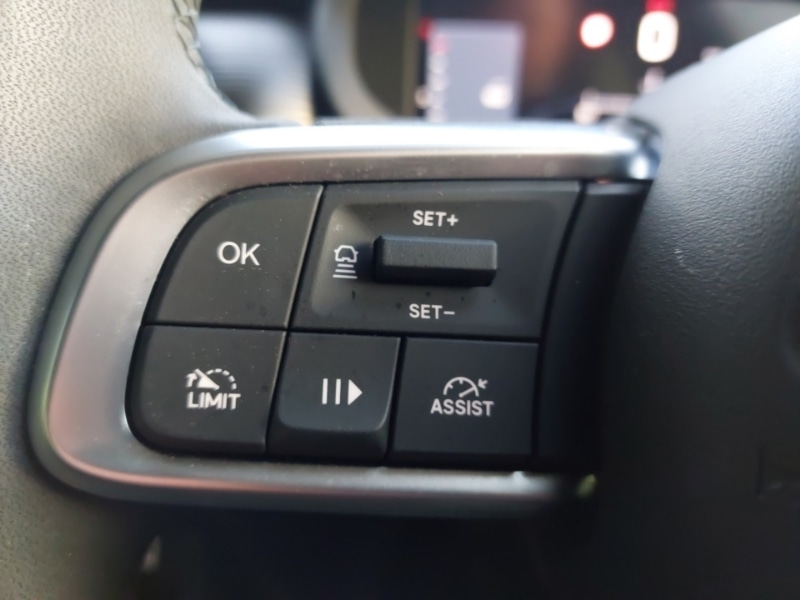 Used Jeep Other 2024 for sale - 76911609: Photo 13