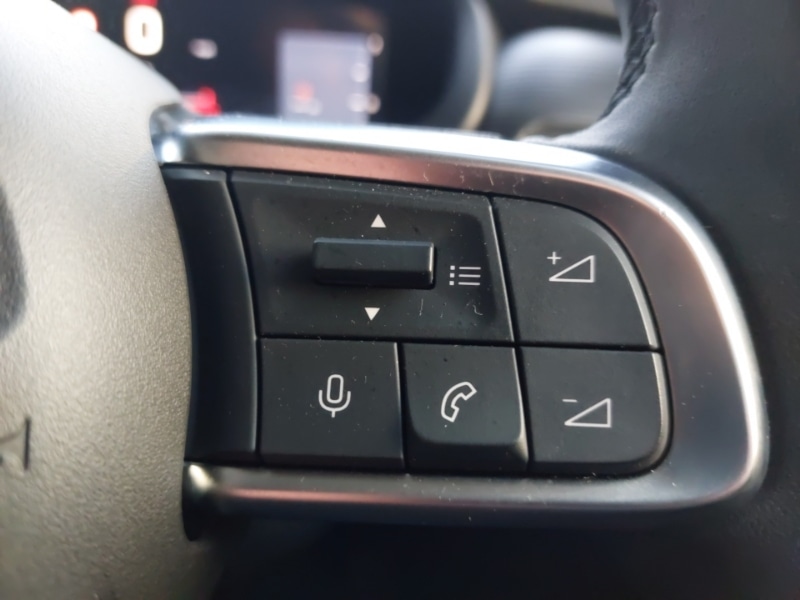 Used Jeep Other 2024 for sale - 76911609: Photo 14