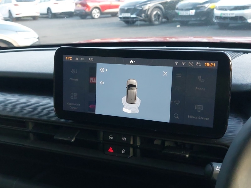 Used Jeep Other 2024 for sale - 76911609: Photo 15