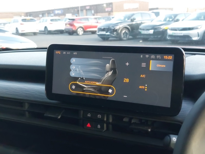 Used Jeep Other 2024 for sale - 76911609: Photo 17