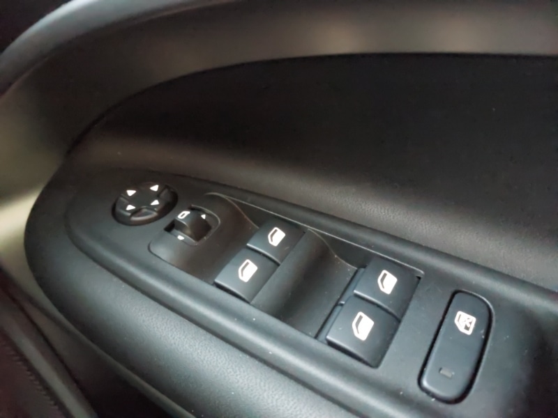 Used Jeep Other 2024 for sale - 76911609: Photo 18