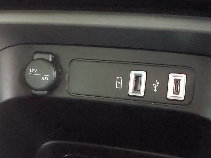 Used Jeep Other 2024 for sale - 76911609: Photo 19