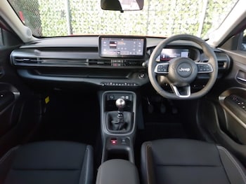 Used Jeep Other 2024 for sale - 76911609: Photo