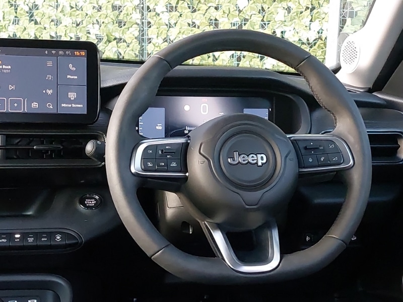 Used Jeep Other 2024 for sale - 76911609: Photo 7