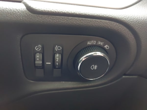Used Vauxhall Grandland 2022 for sale - 76301946: Photo 13