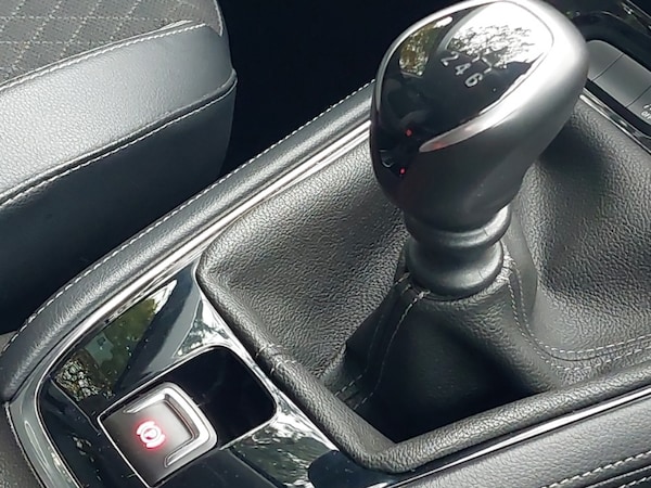 Used Vauxhall Grandland 2022 for sale - 76301946: Photo 18