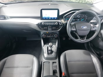 Used Ford Kuga 2020 for sale - 78791060: Photo