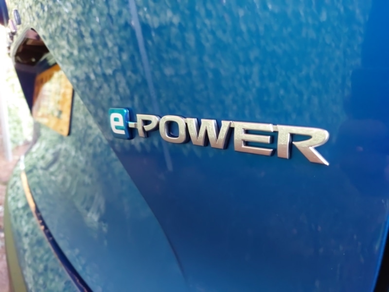 Used Nissan Qashqai 2024 for sale - 77251967: Photo 13