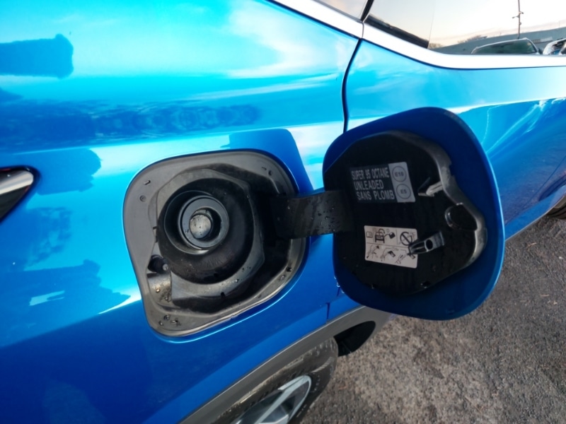 Used Nissan Qashqai 2024 for sale - 77251967: Photo 14