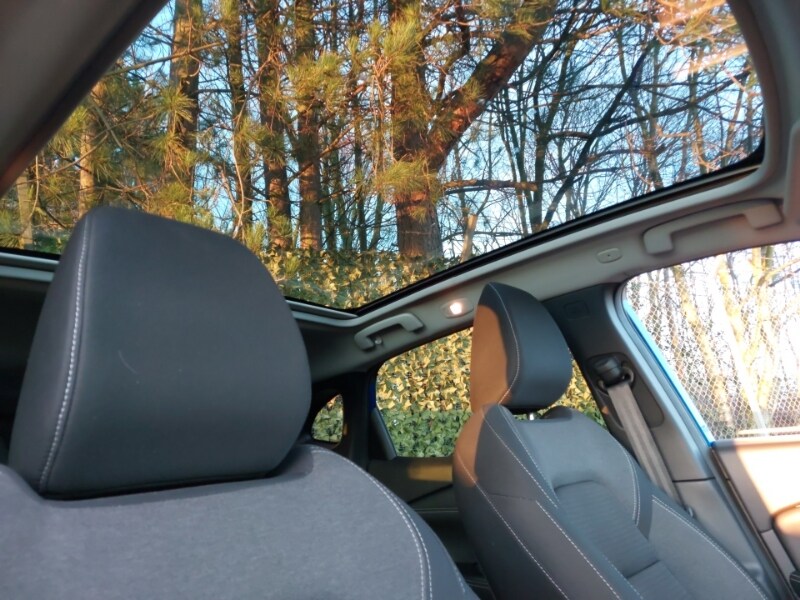 Used Nissan Qashqai 2024 for sale - 77251967: Photo 16