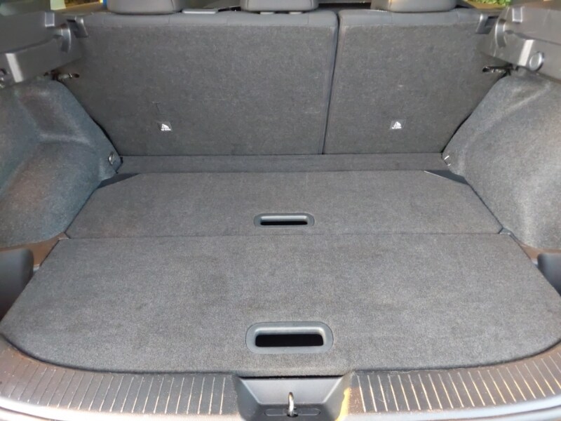 Used Nissan Qashqai 2024 for sale - 77251967: Photo 8