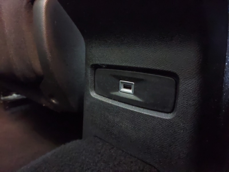 Used Citroen C4 2022 for sale - 76737146: Photo 14