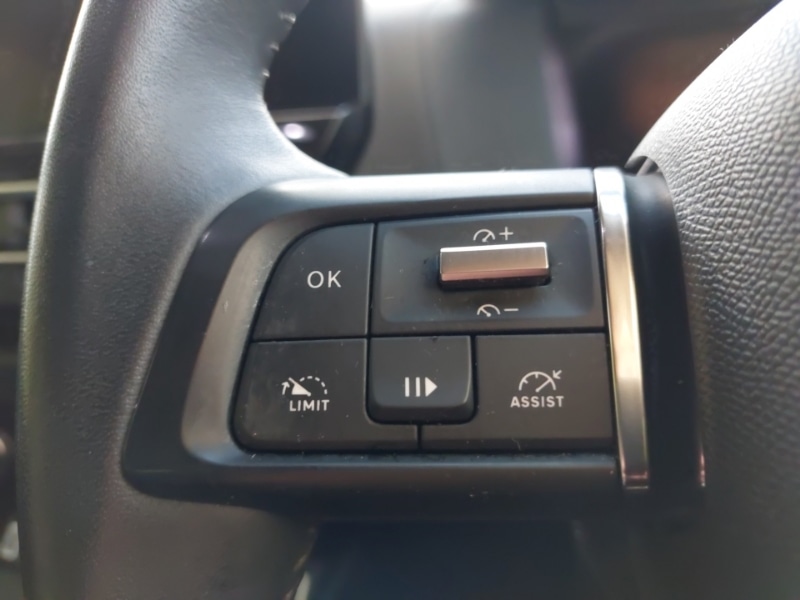 Used Citroen C4 2022 for sale - 76737146: Photo 15