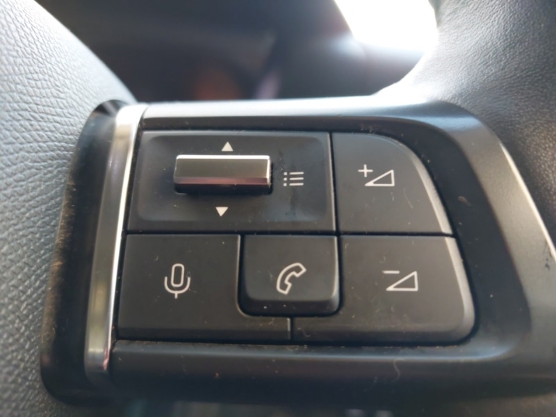 Used Citroen C4 2022 for sale - 76737146: Photo 16