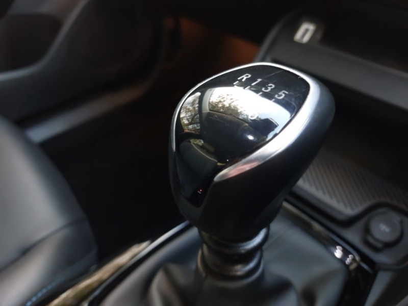 Used Citroen C4 2022 for sale - 76737146: Photo 17