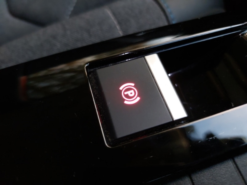 Used Citroen C4 2022 for sale - 76737146: Photo 18