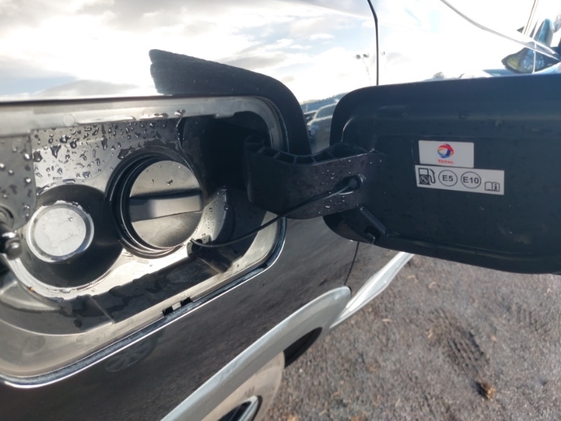 Used Peugeot 3008 2022 for sale - 76737158: Photo 13